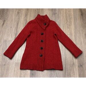 Pending deletion unavail